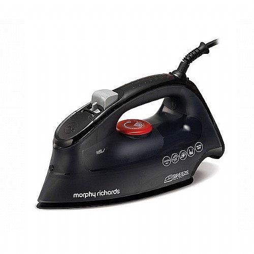 ���� ���� ���� MORPHY RICHARDS ����� ������ ��� 300260-Auto Shut Off  BREEZE
