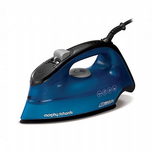 ���� ���� ���� MORPHY RICHARDS ����� ������ ��� 300261-BREEZE