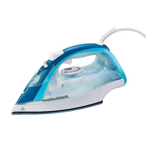 ���� ���� 2400W ���� MORPHY RICHARDS ����� ������� ��� CRYSTAL 300300