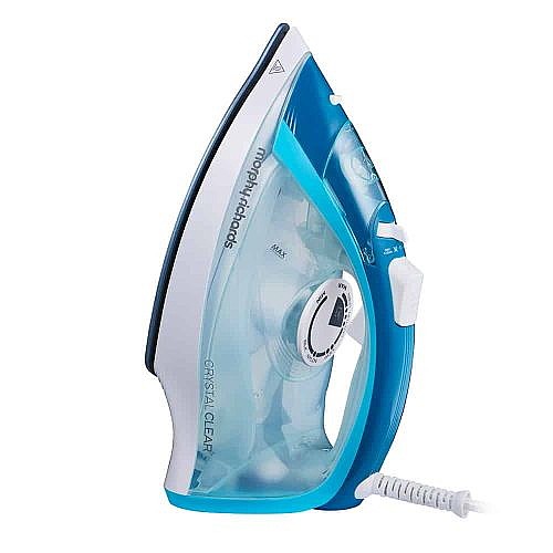 ���� ���� 2400W ���� MORPHY RICHARDS ����� ������� ��� CRYSTAL 300300
