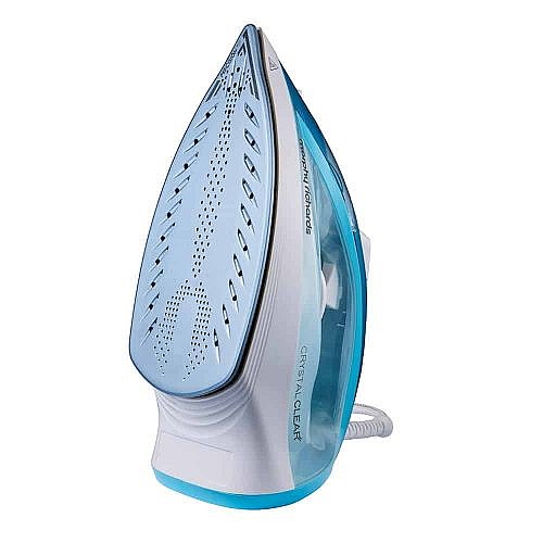 ���� ���� 2400W ���� MORPHY RICHARDS ����� ������� ��� CRYSTAL 300300