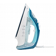 ���� ���� CRYSTAL ���� MORPHY RICHARDS ����� ���'���� ��� 300304