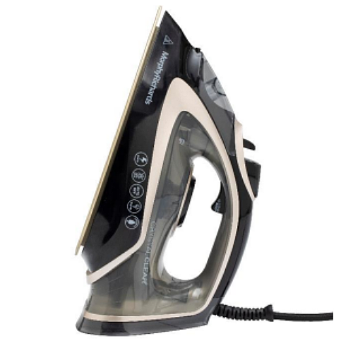 ���� ���� CRYSTAL XL PLATE ���� MORPHY RICHARDS ����� ������� ��� 300308