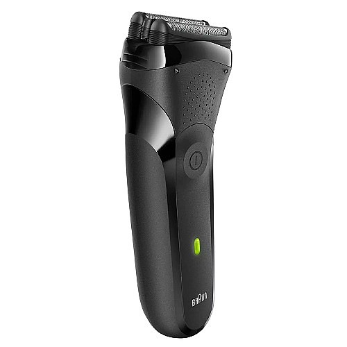 ����� ����� ���� BRAUN ����� ��� Series 3 300s