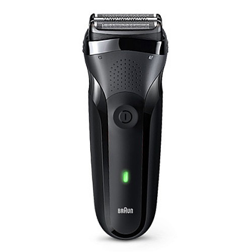 ����� ����� ���� BRAUN ����� ��� Series 3 300s
