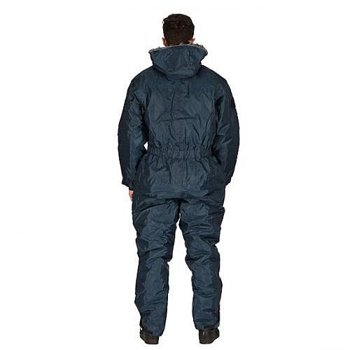 ������� HAGOR ���� ��� 30175