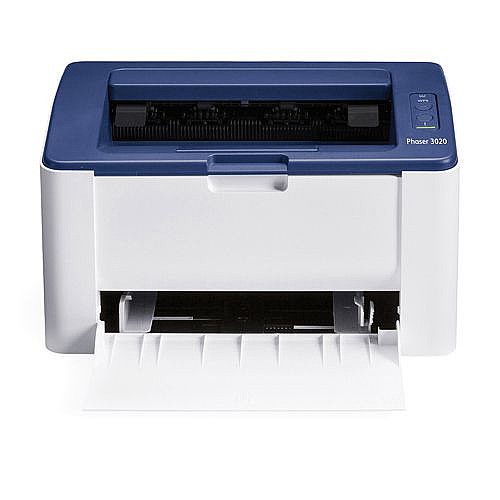 ����� ����� ���� ��� ���� XEROX ������ ����PHASER�3020