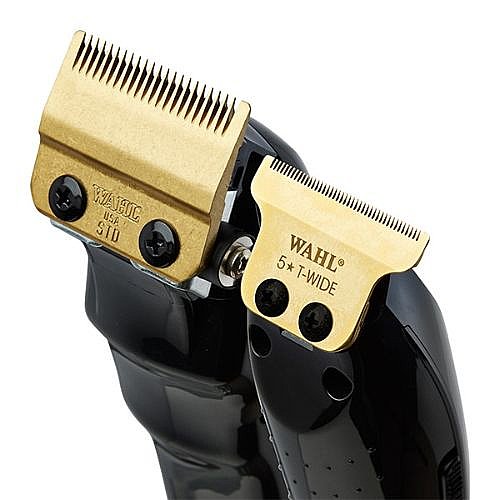��� ������ ������ WAHL ��� ��� 3025726 5550171