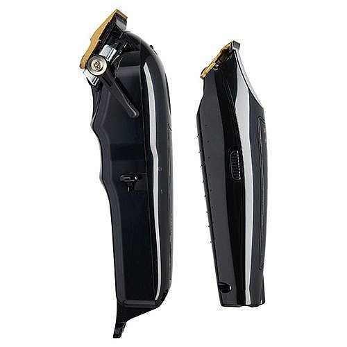 ��� ������ ������ WAHL ��� ��� 3025726 5550171
