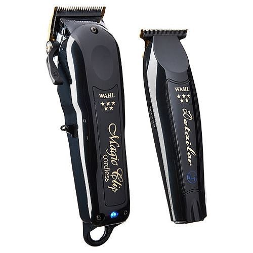 ��� ������ ������ WAHL ��� ��� 3025726 5550171