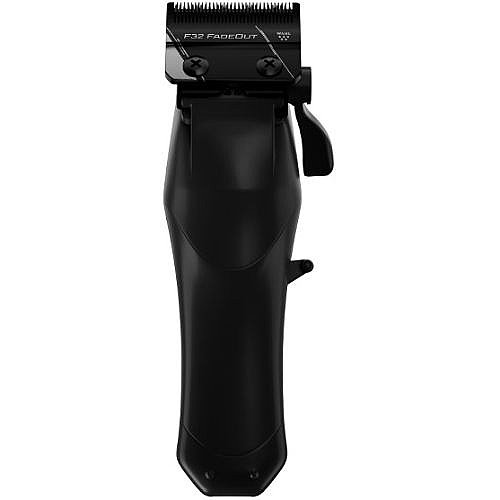 ����� ������ ������� ����� WAHL ��� ��� 3026483 5550172