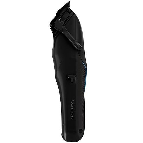 ����� ������ ������� ����� WAHL ��� ��� 3026483 5550172
