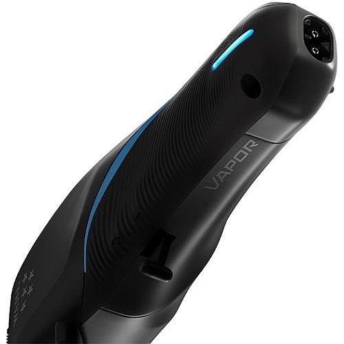 ����� ������ ������� ����� WAHL ��� ��� 3026483 5550172