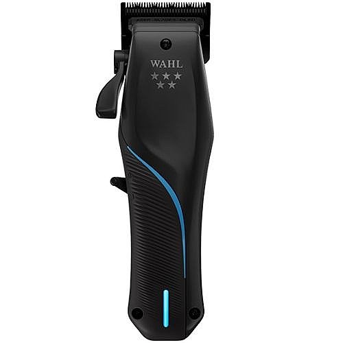 ����� ������ ������� ����� WAHL ��� ��� 3026483 5550172