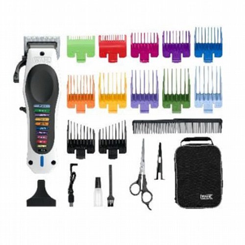 ����� ������ ������� ����� WAHL ���� ��� COLOR PRO 5550199 3028048