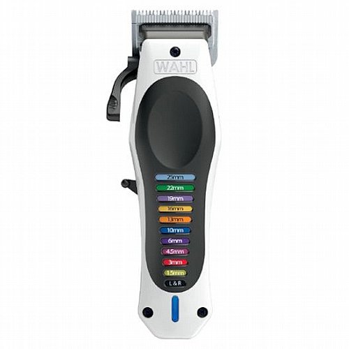 ����� ������ ������� ����� WAHL ���� ��� COLOR PRO 5550199 3028048