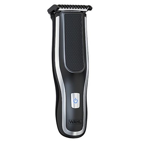 ����� ������ ������� ����� WAHL ��� ��� 3028049 5550187