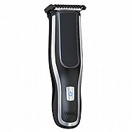 מכונת תספורת אלחוטית נטענת WAHL וול דגם 3028049 5550187 מכונת תספורת אלחוטית נטענת WAHL וול דגם 3028049 5550187