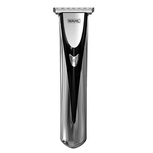 ����� ������ ������� ����� WAHL ��� ��� 3028050 5550188