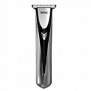 מכונת תספורת אלחוטית נטענת WAHL וול דגם 3028050 5550188 מכונת תספורת אלחוטית נטענת WAHL וול דגם 3028050 5550188