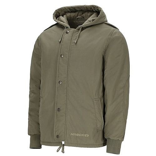 ���� ����� HAGOR ���� ��� 30285