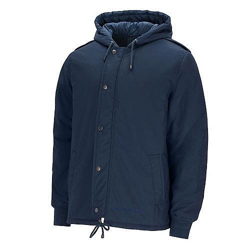 ���� ����� HAGOR ���� ��� 30285