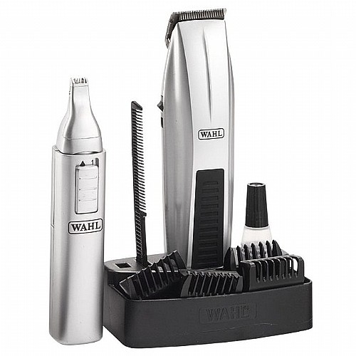 ���� ������ ��� ����� ��� �������� ���� WAHL ��� 3028