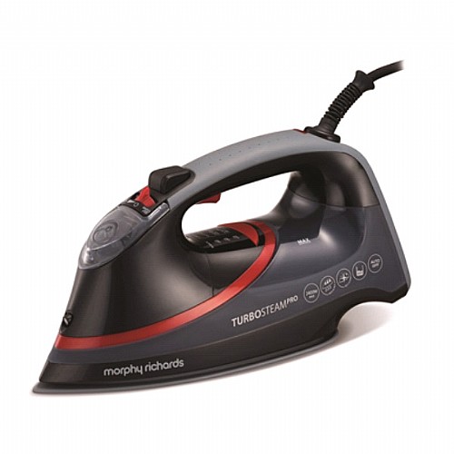 ���� ���� ���� MORPHY RICHARDS ����� ������ ��� 303106 