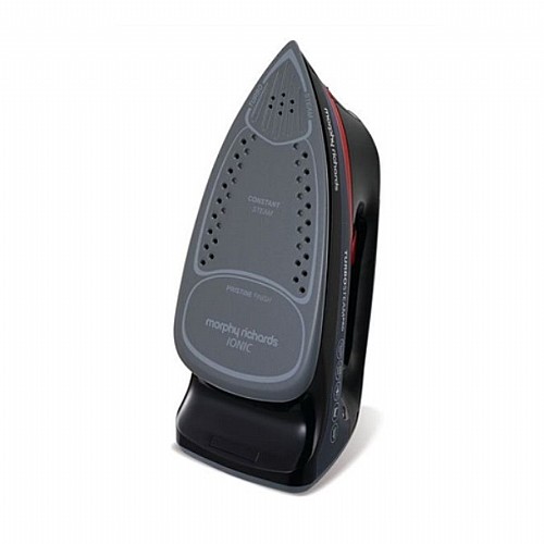 ���� ���� ���� MORPHY RICHARDS ����� ������ ��� 303106 