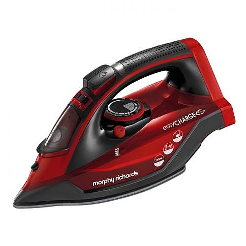���� ���� ������ ���� MORPHY RICHARDS ����� ������ ��� 303250 EASY CHARGE 360