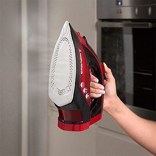 ���� ���� ������ ���� MORPHY RICHARDS ����� ������ ��� 303250 EASY CHARGE 360
