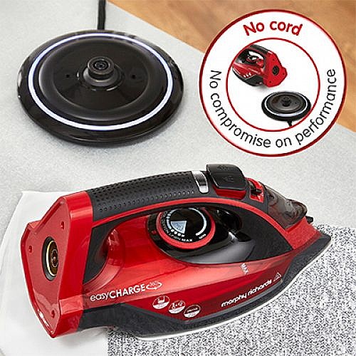 ���� ���� ������ ���� MORPHY RICHARDS ����� ������ ��� 303250 EASY CHARGE 360