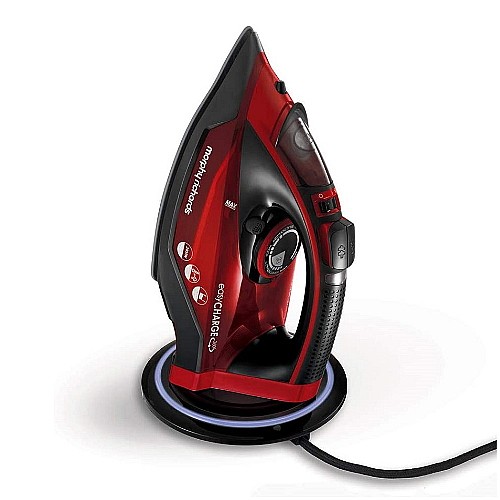 ���� ���� ������ ���� MORPHY RICHARDS ����� ������ ��� 303250 EASY CHARGE 360