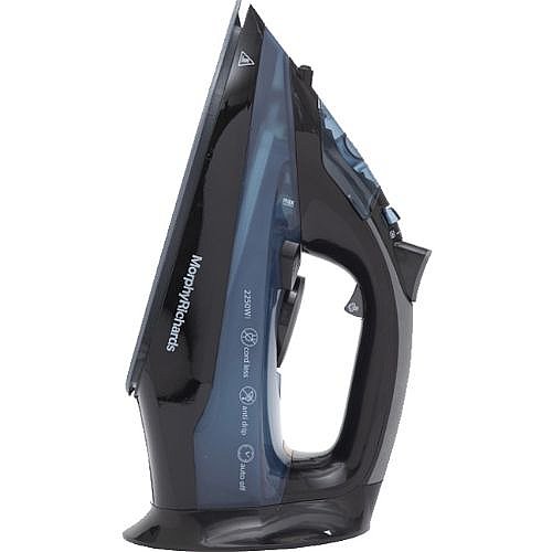 ���� ���� ����� ������ ������ MORPHY RICHARDS ����� ������ ��� 303251