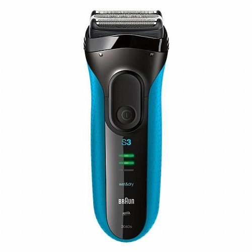 ����� ����� ���� BRAUN ����� ��� 3040S