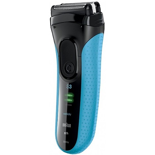 ����� ����� ���� BRAUN ����� ��� 3040S