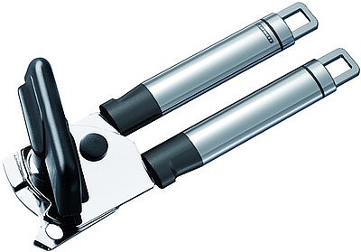 ����� ������� �������� ���� LEIFHEIT ��� 3051