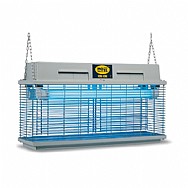קטלן מקצועי מבית MOEL מואל דגם CRI 307 קטלן מקצועי מבית MOEL מואל דגם CRI 307
