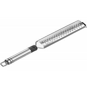 ����� ������ ������� ����� ���� LEIFHEIT ��� 3080