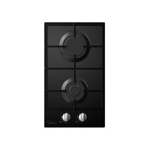 ������ �� 2 ����� ���� MIDEA ����� ��� 30G20MA060-GFN BLACK