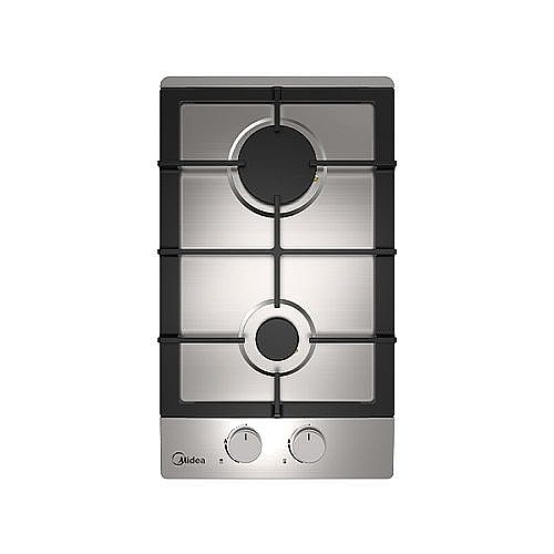 ������ �� ������ ���� MIDEA ����� ��� 30SB005