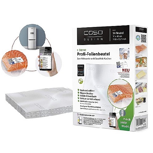 ���� 50 ����� ������ ��� -��� ���� CASO ���� ��� 30X40