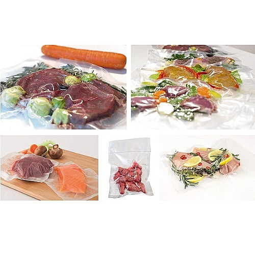 ���� 50 ����� ������ ��� -��� ���� CASO ���� ��� 30X40