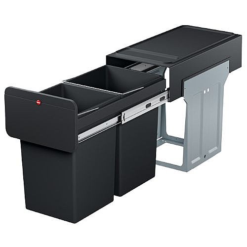 �� ���� ����� HAILO ����� 310100
