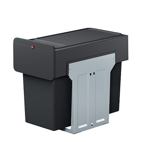 �� ���� ����� HAILO ����� 310100