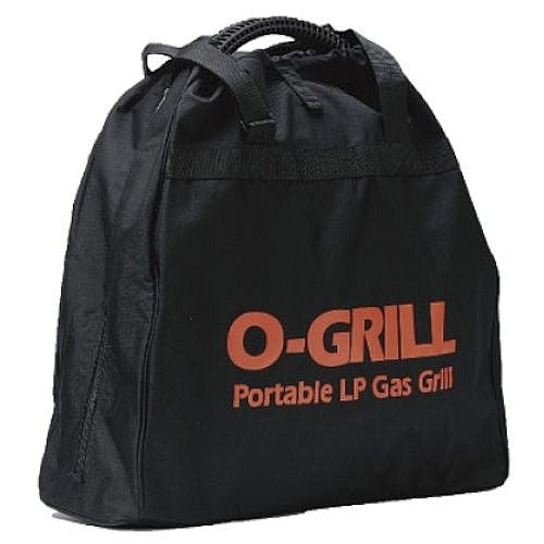 ��� ����� ����� ���� O-GRILL 31064