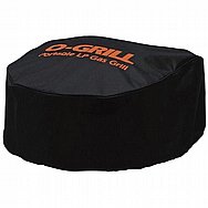 כיסוי לגריל נייד O-GRILL 31065 כיסוי לגריל נייד O-GRILL 31065
