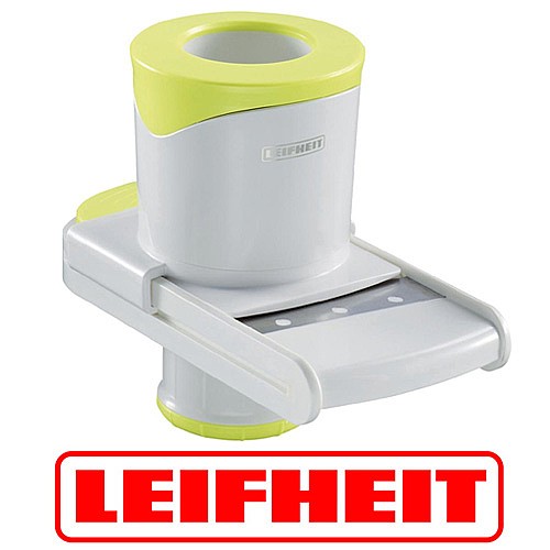 �������� ����� Comfort ���� LEIFHEIT ��� 3107