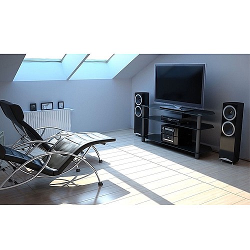 ����� �������� ���� NEO ���� NEO3110