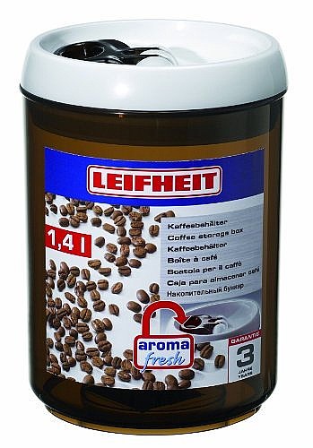 ���� ���� ������ ��� 1.4 ���� ���� LEIFHEIT ��� 31205